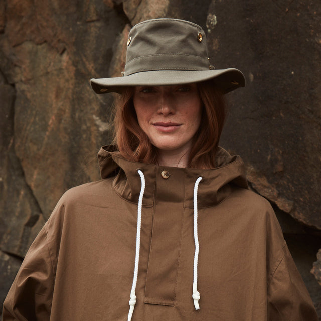 The Classic T3 Hat