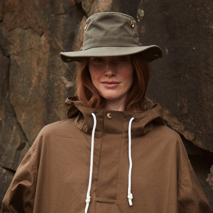 The Classic T3 Hat