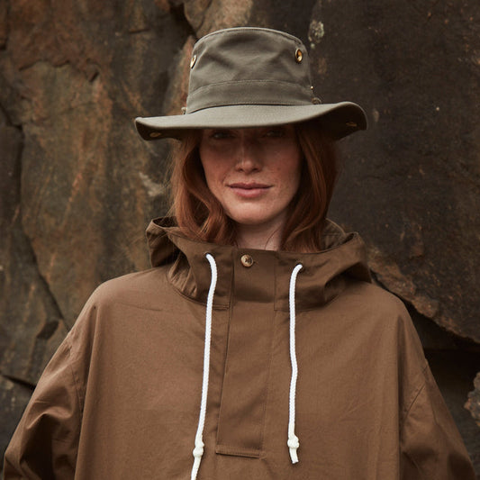 The Classic T3 Hat