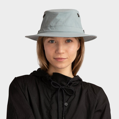 Ultralight T5 Classic Hat