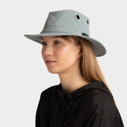 Ultralight T5 Classic Hat
