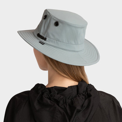 Ultralight T5 Classic Hat