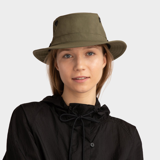 Ultralight T5 Classic Hat