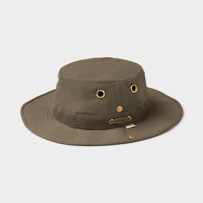 The Classic T3 Hat