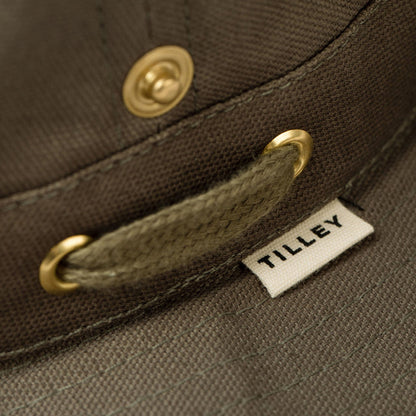 The Classic T3 Hat