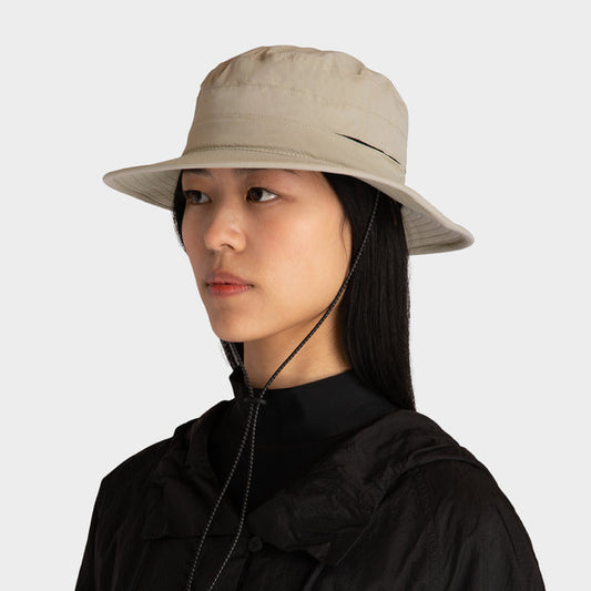 Ultralight Sun Hat