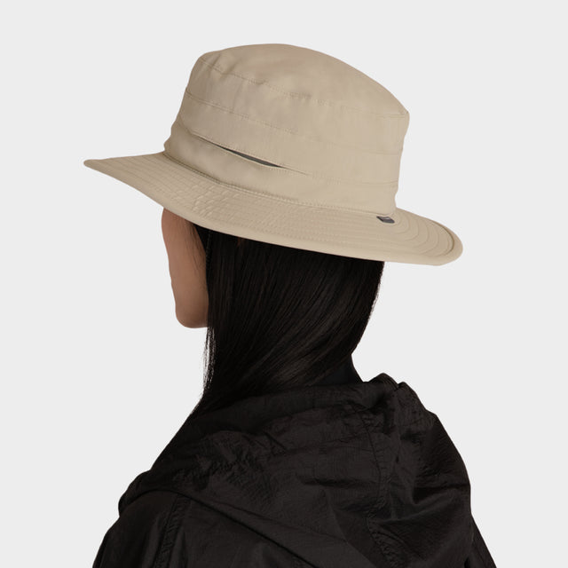 Ultralight Sun Hat