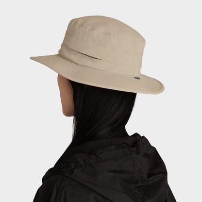 Ultralight Sun Hat