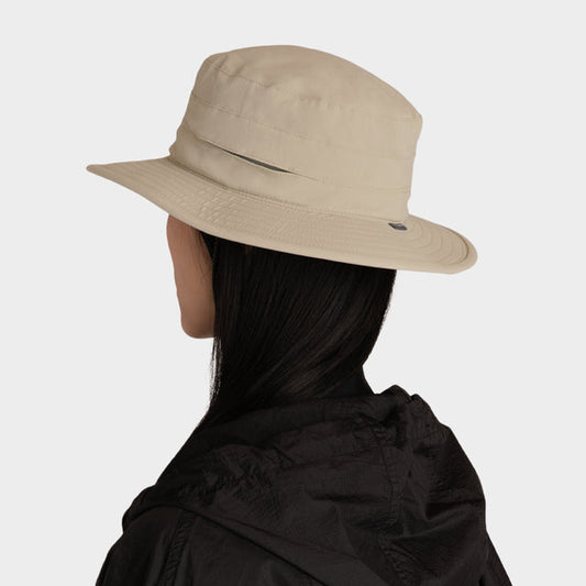 Ultralight Sun Hat