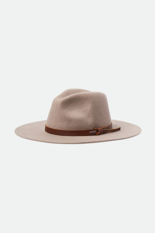 Field Proper Hat